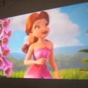 NETFLIX.com brings to you great Movies & TV shows for your kids!
