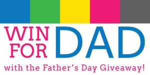 Fathers-Day-Giveaway-Header-fi1