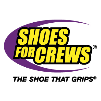 One Winner Takes All! Lugz & Shoes For Crews - BB Product Reviews
