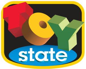 toy-state-logo1