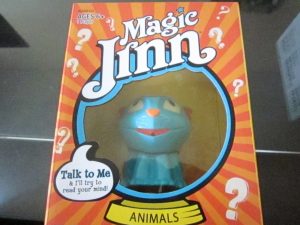 magic jinn toys r us