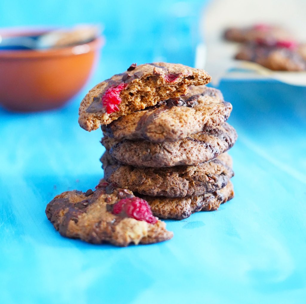 Healthy Dessert Recipes: How To Enjoy Them Every Day.