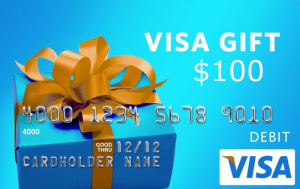 giftcard