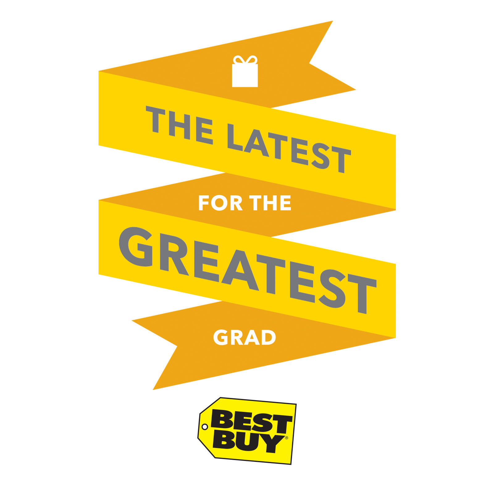 Best Buy Top Gifts For New Grads At Best Buy Greatestgrad