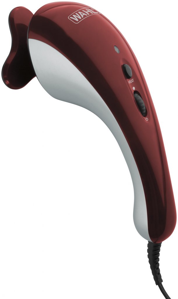 Wahl Hot and Cold Massager