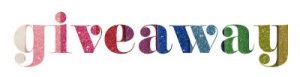 giveaway banner