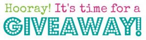 hooray-its-time-for-a-giveaway