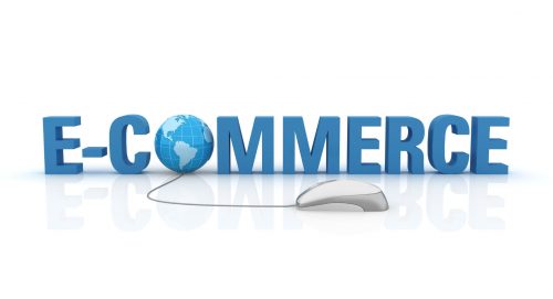 Take Your Ecommerce Business to the Next Level.