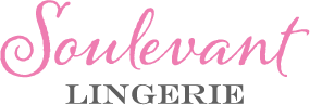 The Perfect Mother's Day Gift from Soulevant Lingerie! - Night Helper