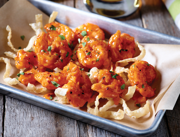 Applebees gift View All Gift Cards. View All.