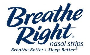 Breathe Right Nasal Strips , A Great Solution to Your Snoring? - Night ...