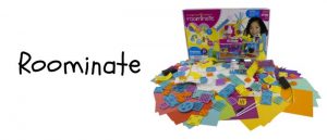 Roominate- The Best Imaginative Play Toys