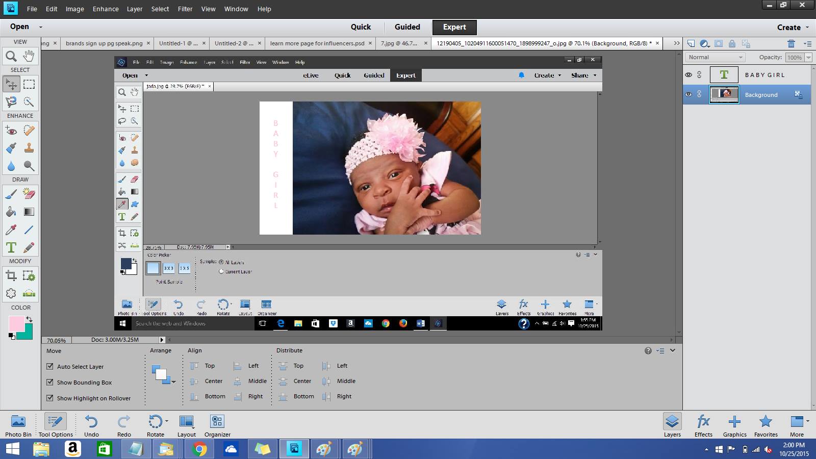 adobe photoshop elements & premiere elements 14 free download