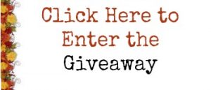 click here to enter