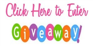 click here to enter giveaway