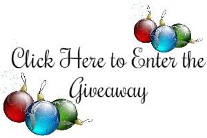 click here to enter- holiday