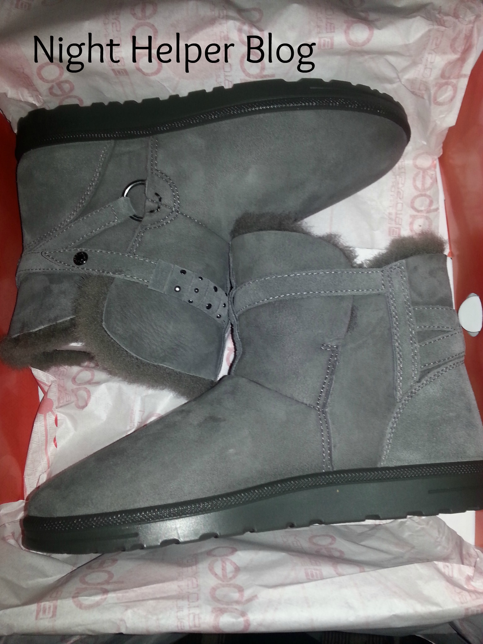 abeo winter boots