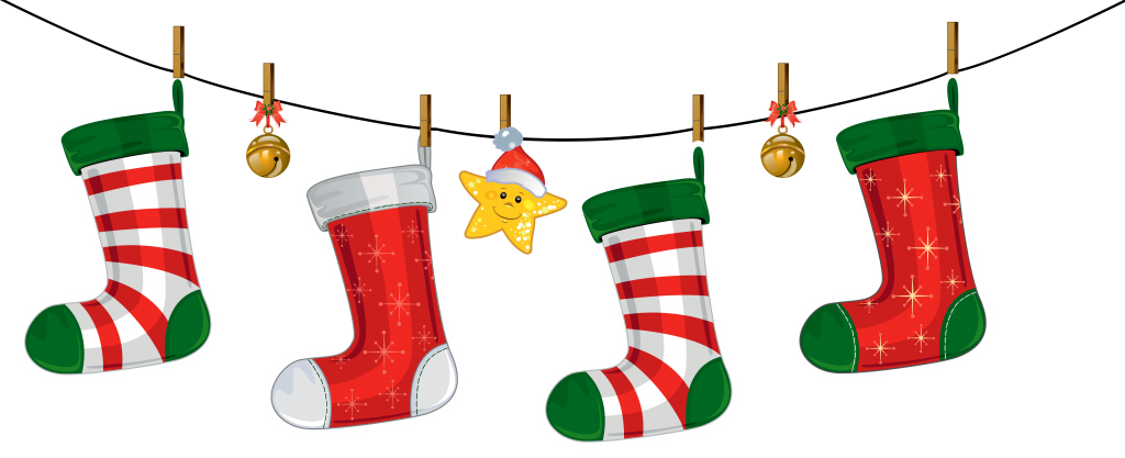 Christmas banner