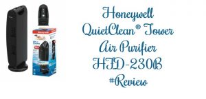 honeywell quiet clean featured