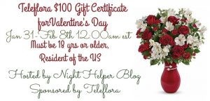 teleflora-vday