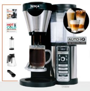 ninja-coffee-bar