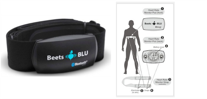 beets blu wireless heart monitor2