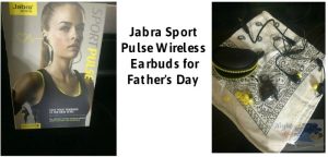 jabra sport pulse featured