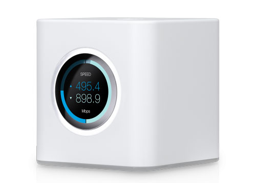 AmpliFi-HD-Router