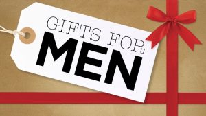 Great Gift Ideas for a Special Guy.