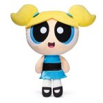 Speak to me Powerpuff Girls by Spin Master - Night Helper