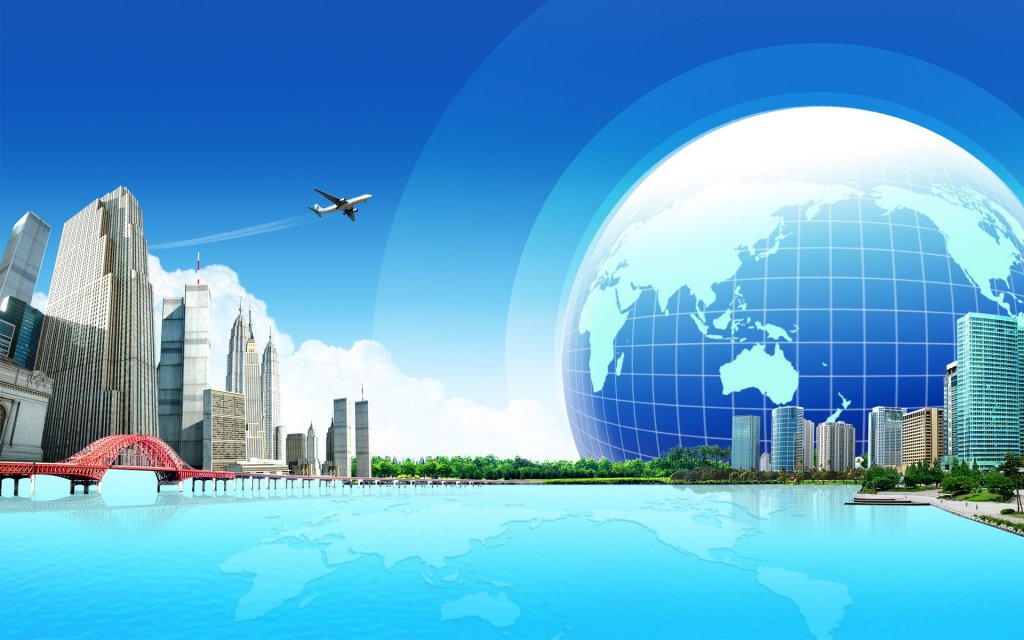 travel