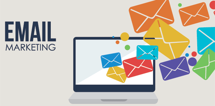 Email Marketing for Associations
