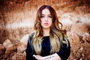 Confronting Your Teen About Drugs and Alcohol.