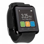 vivitar smart watch reviews
