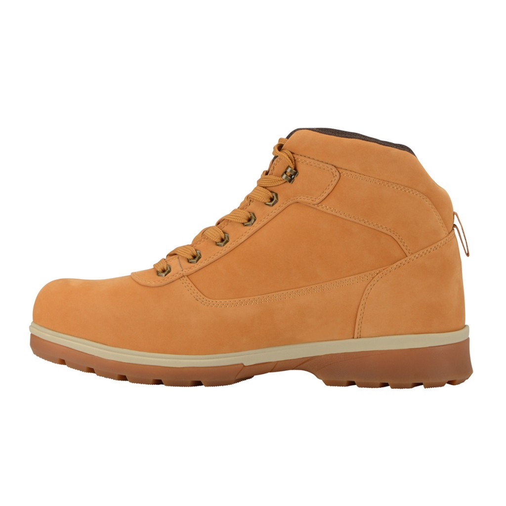 Perfect Snow Boots For The Holidays From Lugz. #HolidayGuide @LugzNYC ...