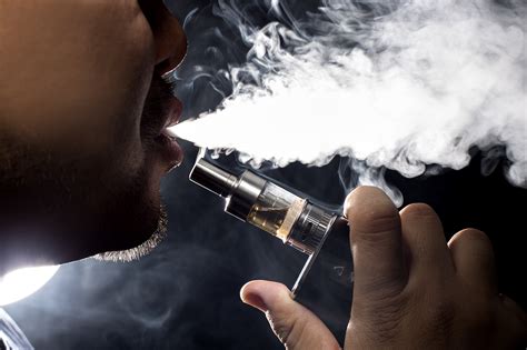 3 Quick Tips for a Successful Switch from Smoking to Vaping