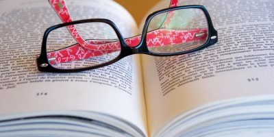 Best Books to Help Your Child Fall Asleep Best Books to Help Your Child Fall Asleep