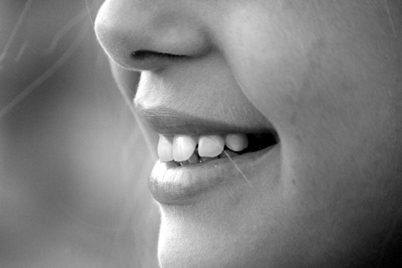 Top 8 Dental Tips To Achieve A Stellar Smile