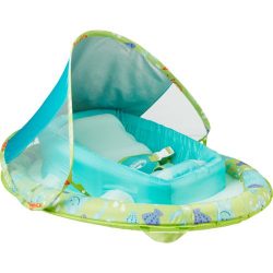 Welcome to our 2018 Baby Gift Guide Featuring SwimWays Infant Baby ...