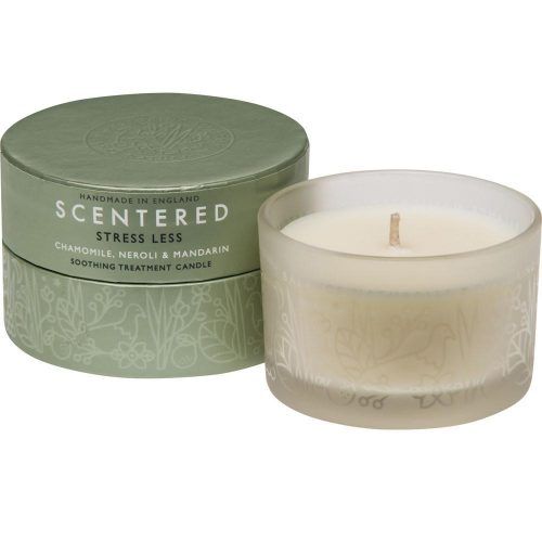 SCENTERED helps Mom's set the mood after a long day! #MothersDay # ...