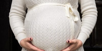 What To Do On The Last Month Of Pregnancy? What To Do On The Last Month Of Pregnancy?