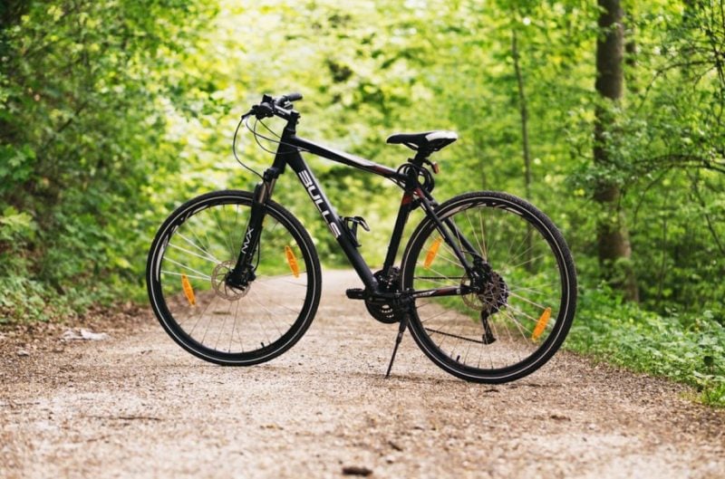 Hybrid Bikes 101: Beginner's Guide to Hybrid Biking