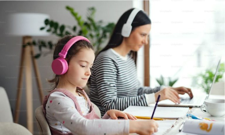 Can Homeschooling Be The Future Of Education