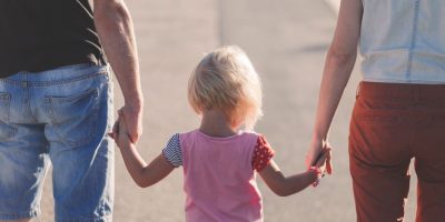 How Entertainment and Leisure Affect Family Ties How Entertainment and Leisure Affect Family Ties