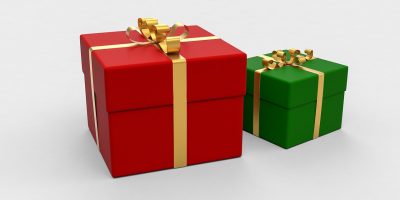 15 Best Birthday Gifts for Parents Who Have Everything 15 Best Birthday Gifts for Parents Who Have Everything