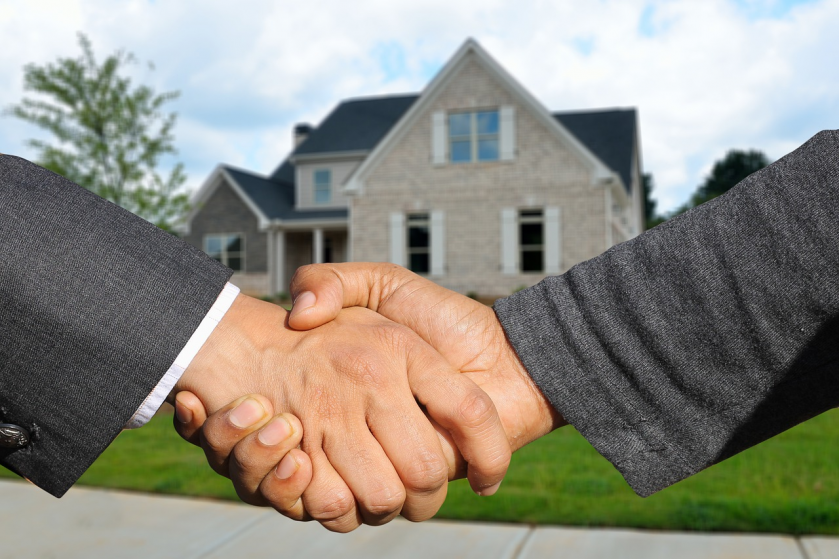5 Property Checks To Undertake Prior to Purchase
