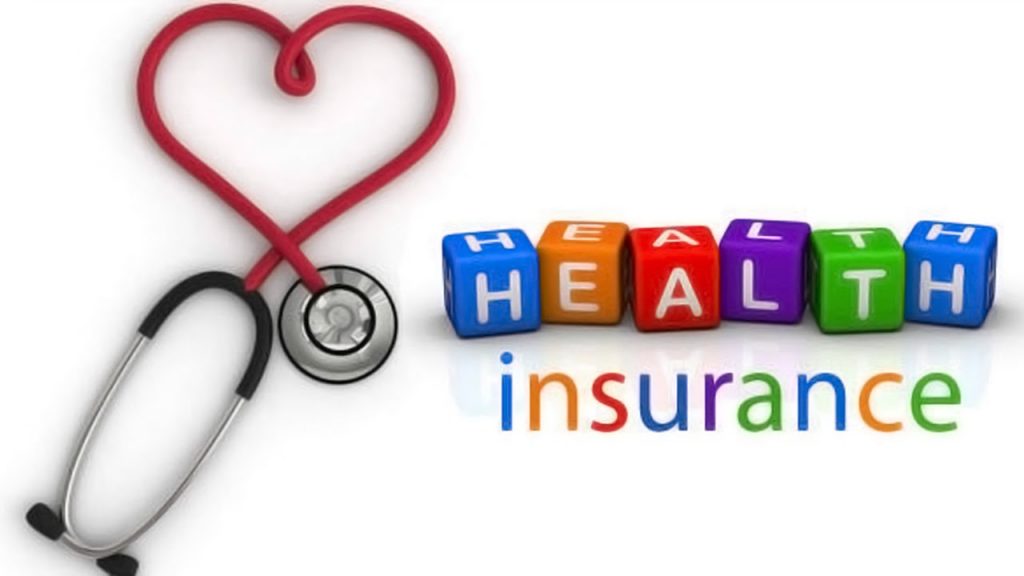 health