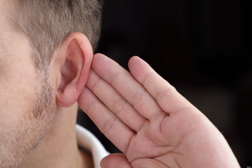 Preventative Measures: 5 Things to Keep in Mind in Order to Prevent Hearing Loss