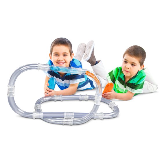 zoom tubes car trax amazon