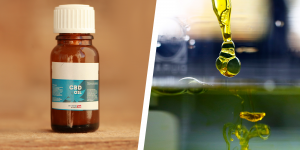 7 Benefits and Uses of CBD Oil